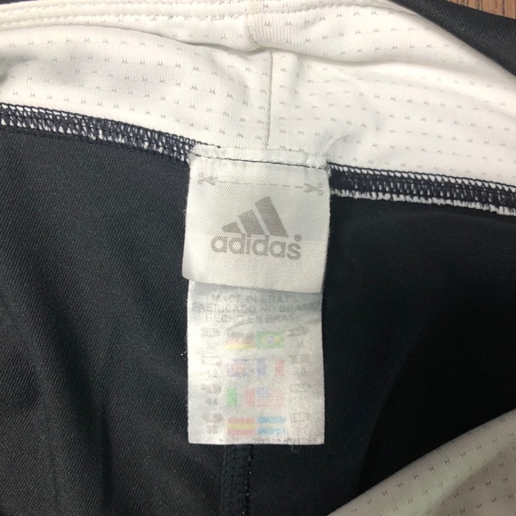 Under Armour Shorts - Picture 4 of 4